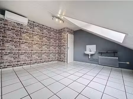 local 14 m² ste genevieve des bois