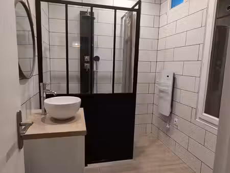 maison à louer à trentels