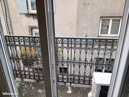 f2 refait à neuf
