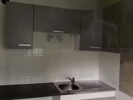 appartement la courtine