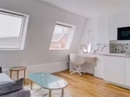 studio 21m2 nantes doulon toutes aides