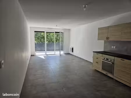 location appatement t3 maourines toulouse
