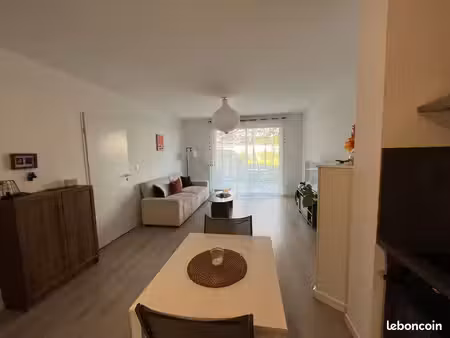 t2 - tours nord