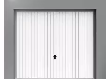 location garage quartier nungesser