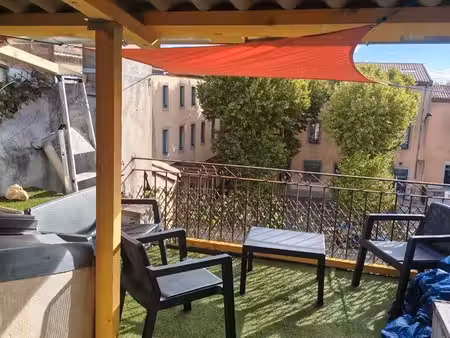 coliving