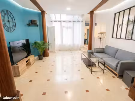 duplex