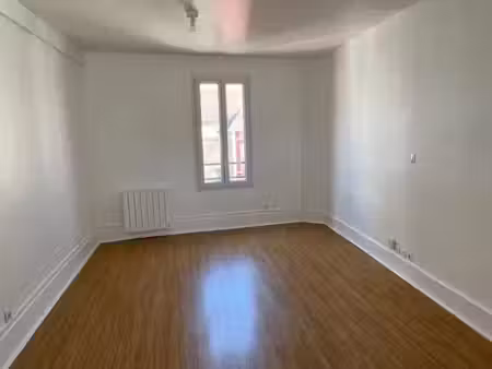 location appartement 1 pièce 23.09 m² à meaux (77100)  550 €