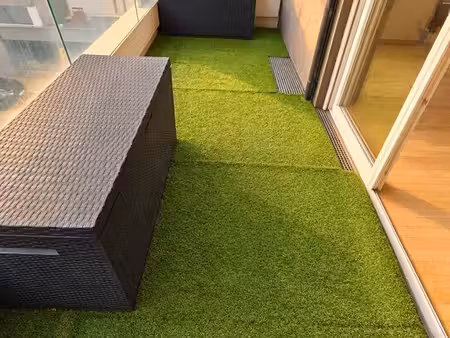 location f3 - nanterre université