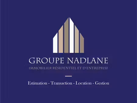 bureaux 742 m² courbevoie