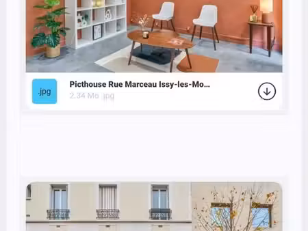 fonds de commerce à vendre
