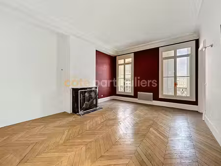 location appartement 2 pièces 81.4 m² à elbeuf (76500)  580 €