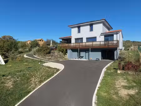 maison ludesse 6 pièces 135 m2