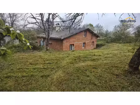 maison 3 chambres a la campagne entre duras et ste foy la gr
