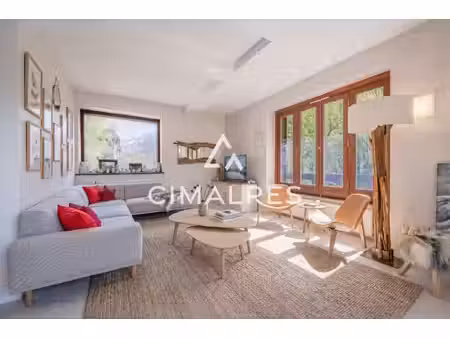 vente maison à chamonix-mont-blanc (74400) : à vendre / 195m² chamonix-mont-blanc