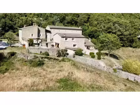 vente maison piscine à montélimar (26200) : à vendre piscine / 700m² montélimar