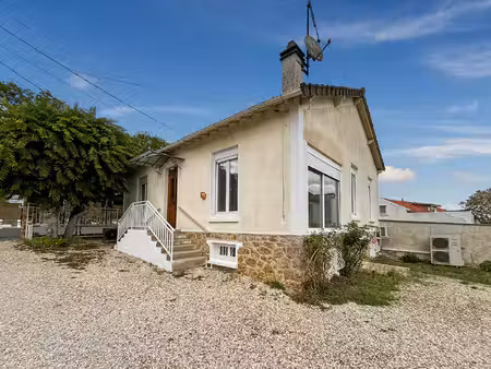 maison 3 pièces 91 m² à vendre / acheter palaiseau 91120 ? | era immobilier
