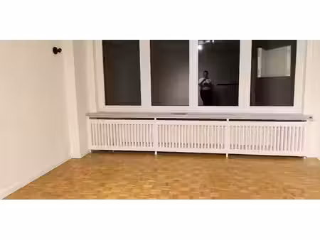 appartement à vendre à kortrijk pour € 240.000 avec 1 chambre à coucher