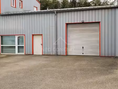 oberhoffen sur moder opportunité pro a ne pas louper !!!