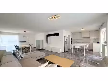 maison à louer à bavikhove pour € 1.150 avec 4 chambres à coucher