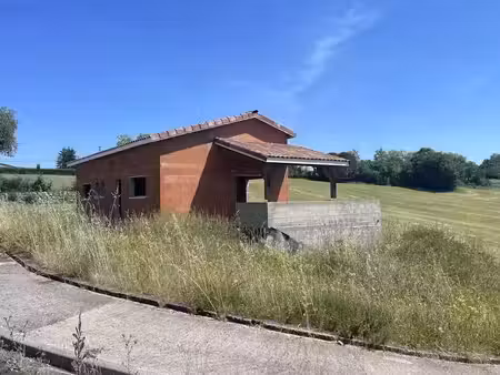 vente maison 5 pièces 140 m² à aignan (32290)  87 200 €