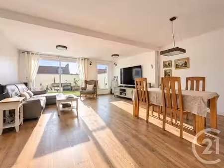 maison à vendre - 7 pièces - 167 m2 - suresnes - 92 - ile-de-france