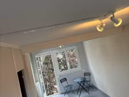 appartement le mans