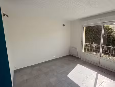 t3 de 59m - centre ville marmande