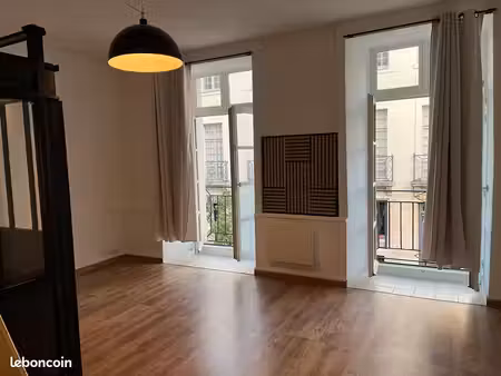 l'occasion studio
