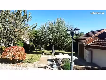 vente - maison de ville - coup de coeur - besancon