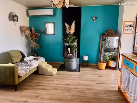 maison 5 pièces 171 m/2