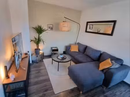 location t3 montchapet non meublé