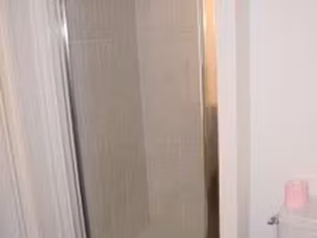 location appartement t3 - t4