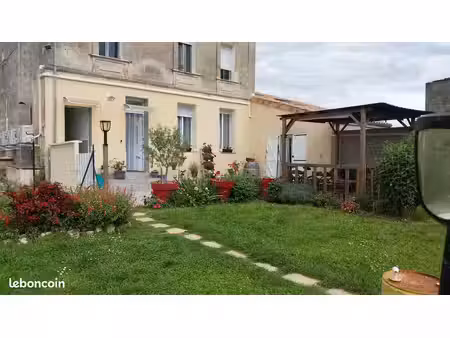t2 climatisé coutras