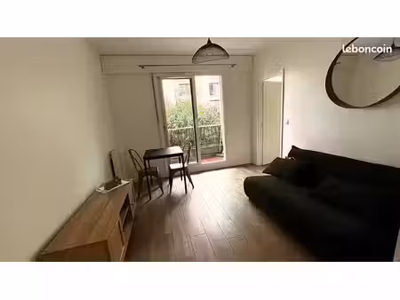 location t2 levallois