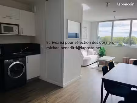 2propre