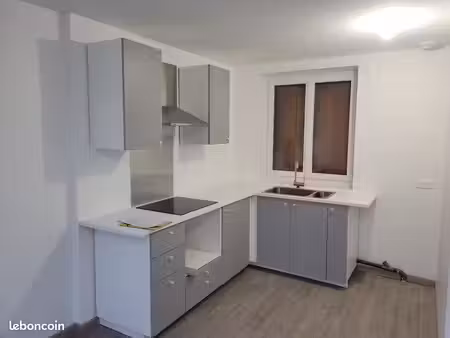 location f3