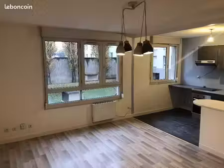 location t2 boulogne-billancourt marcel sembat
