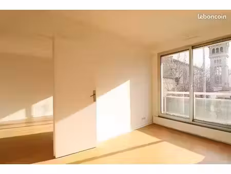 appartement t2 à louer à courbevoie