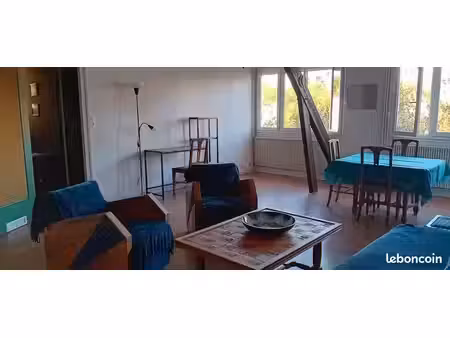 appartememnt