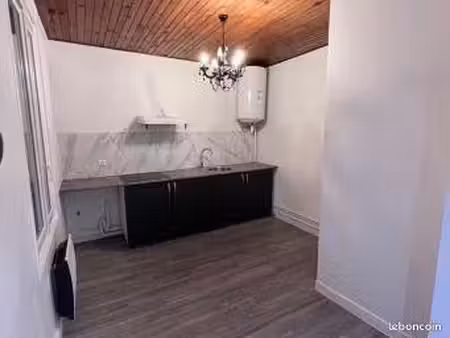 location appartement t2 drancy