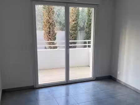 studio à louer
