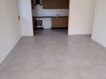 oanne – f4 – quartier centre ville/varenne