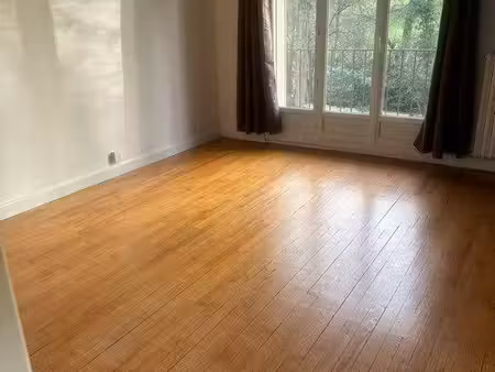 beau 2/3 pièces 53m²