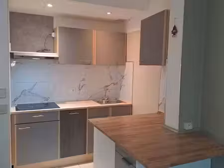 studio à louer