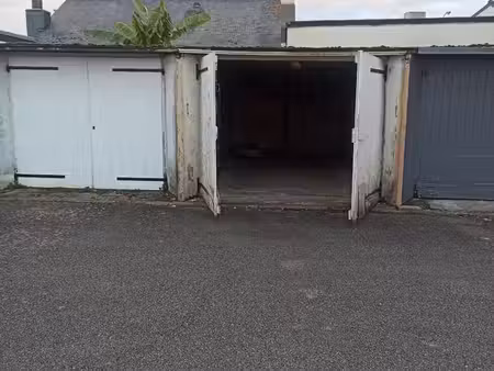 location hangar de stockage  box   parking extérieur  local   garage voiture moto