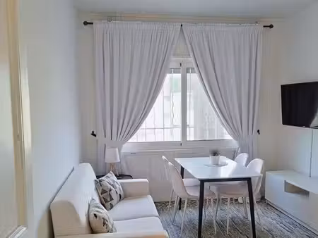 petite maison tranquille
