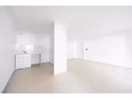 location appartement 1 pièce 36 m² à meudon (92190)  1 148 €