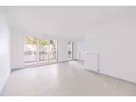 location appartement 3 pièces 70 m² à meudon (92190)  1 783 €