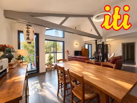 appartement à vendre les sables-d'olonne