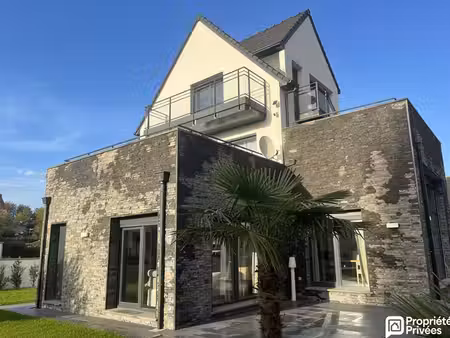 proprietes privees cote d'opale vous propose :